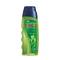 Fiama Shower Gel - Quick Wash With Tea Tree Bioactives, 250 Ml